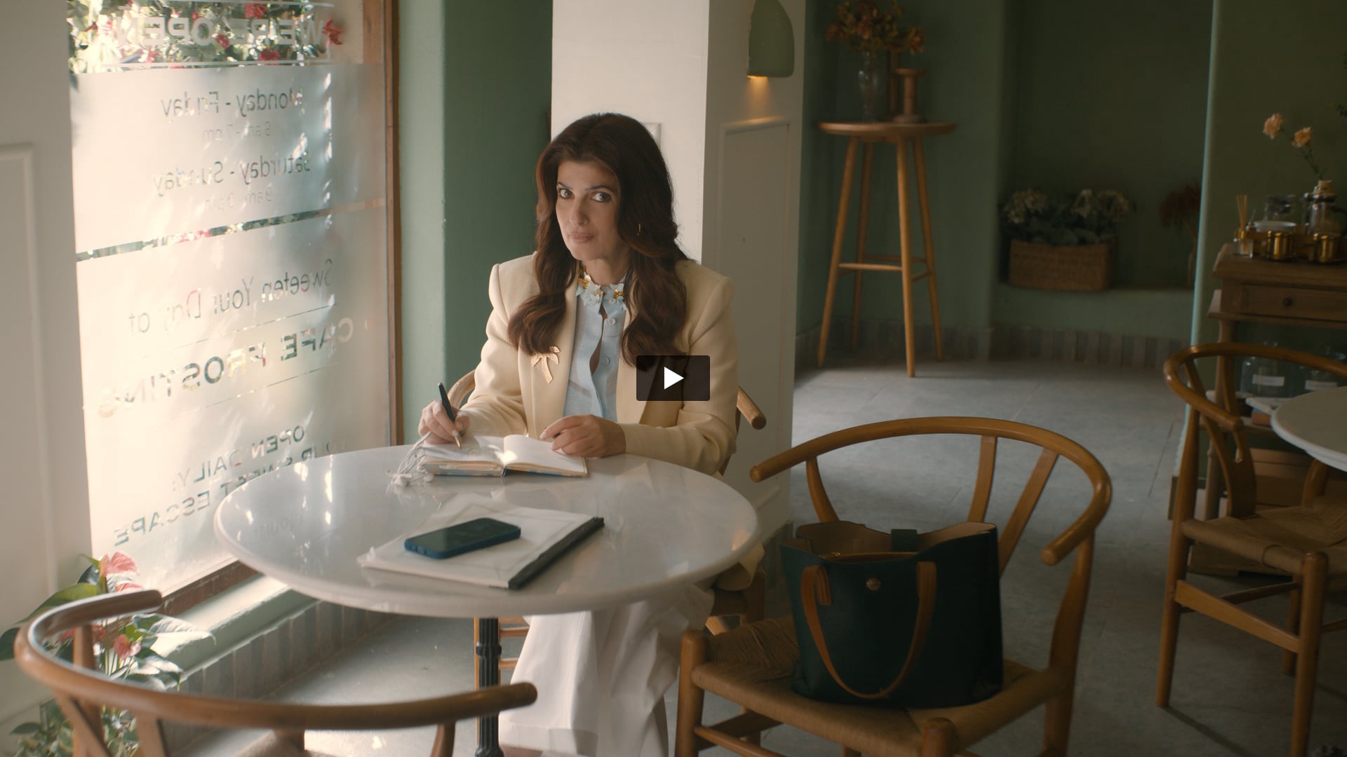 IRTH - by House of Titan Technology | Grips by Kaltin Arlappa