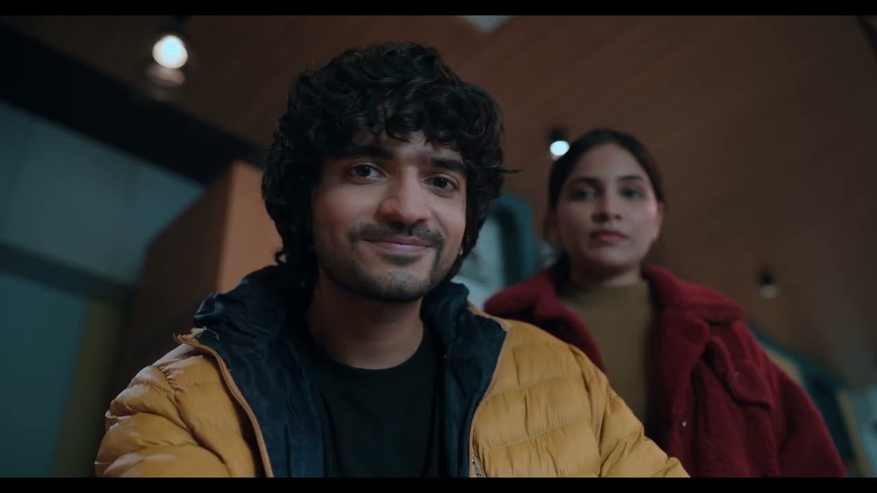 Double Horse Vermicelli Kheer Mix | Sound Engineer by Vishnu Sujathan