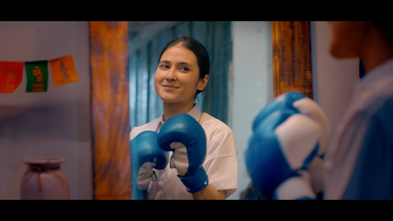 Kai Razor - Choice Is Yours | Line Producer by Akashay 