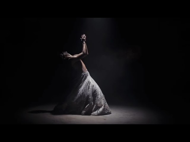 Neeraj Hinduja - SWAY by Shantanu & Nikhil | Art Director by Varun Rana