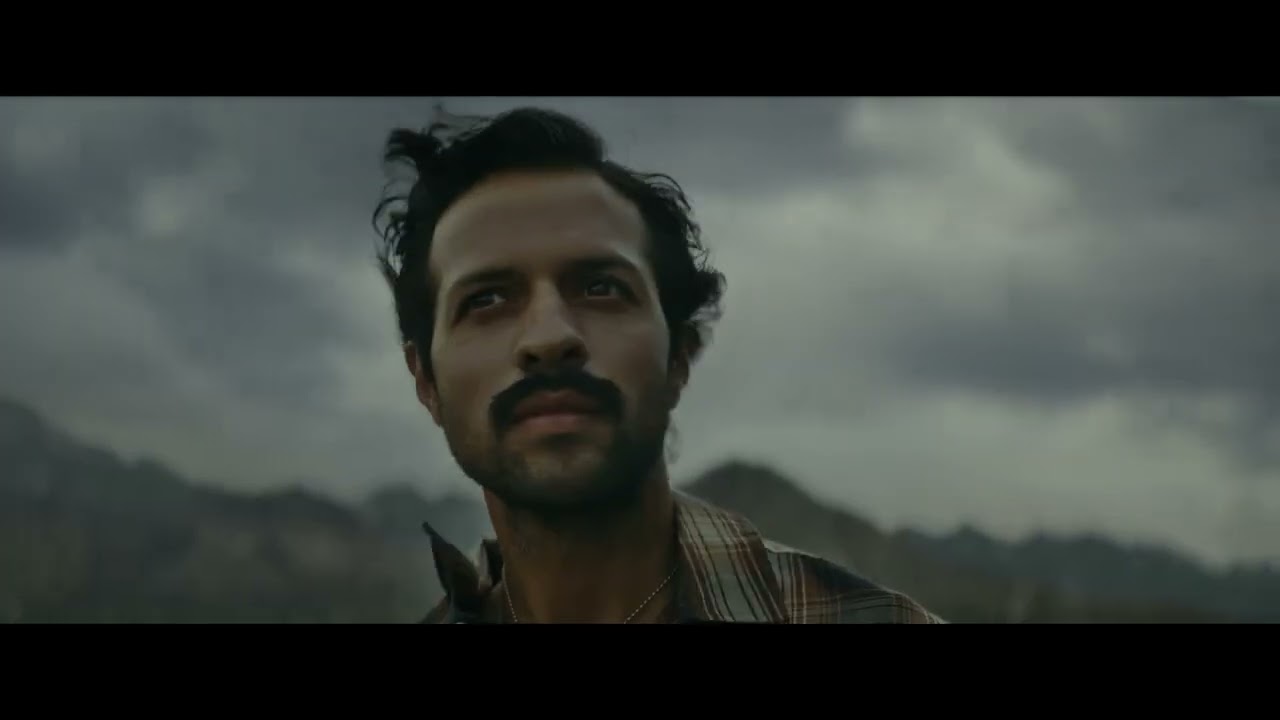 CampaCola - Naye India Ka Apna Thanda | Director by Arun Gopalan