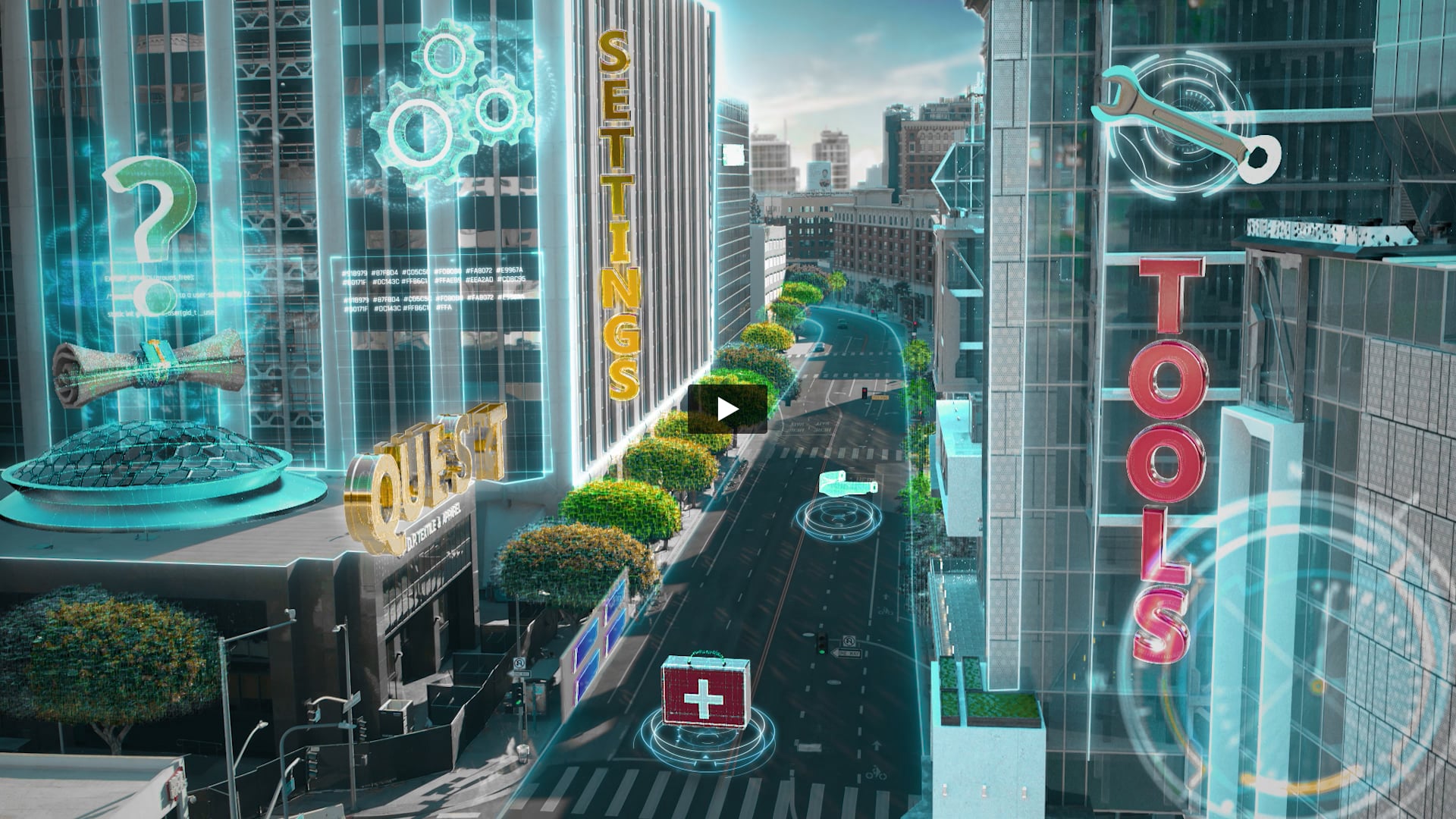 Maruti Suzuki Baleno | Director by Iclaudius 