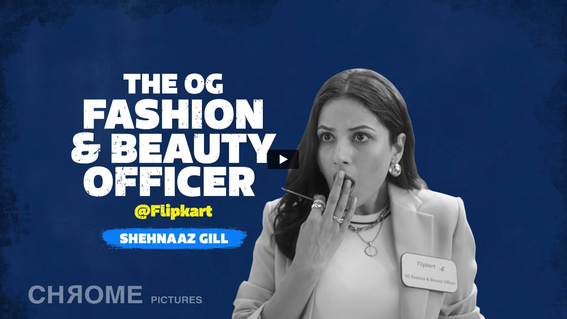 Flipkart - Brands at Best Prices | Music Director by Hitarth Bharat