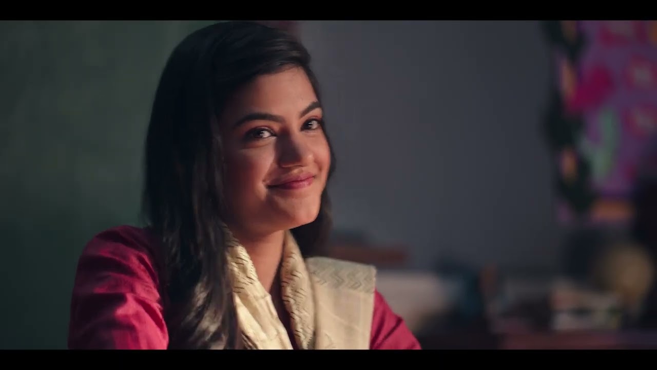 Silver Coin - Teacher | Art Director by Sajid Ahmed