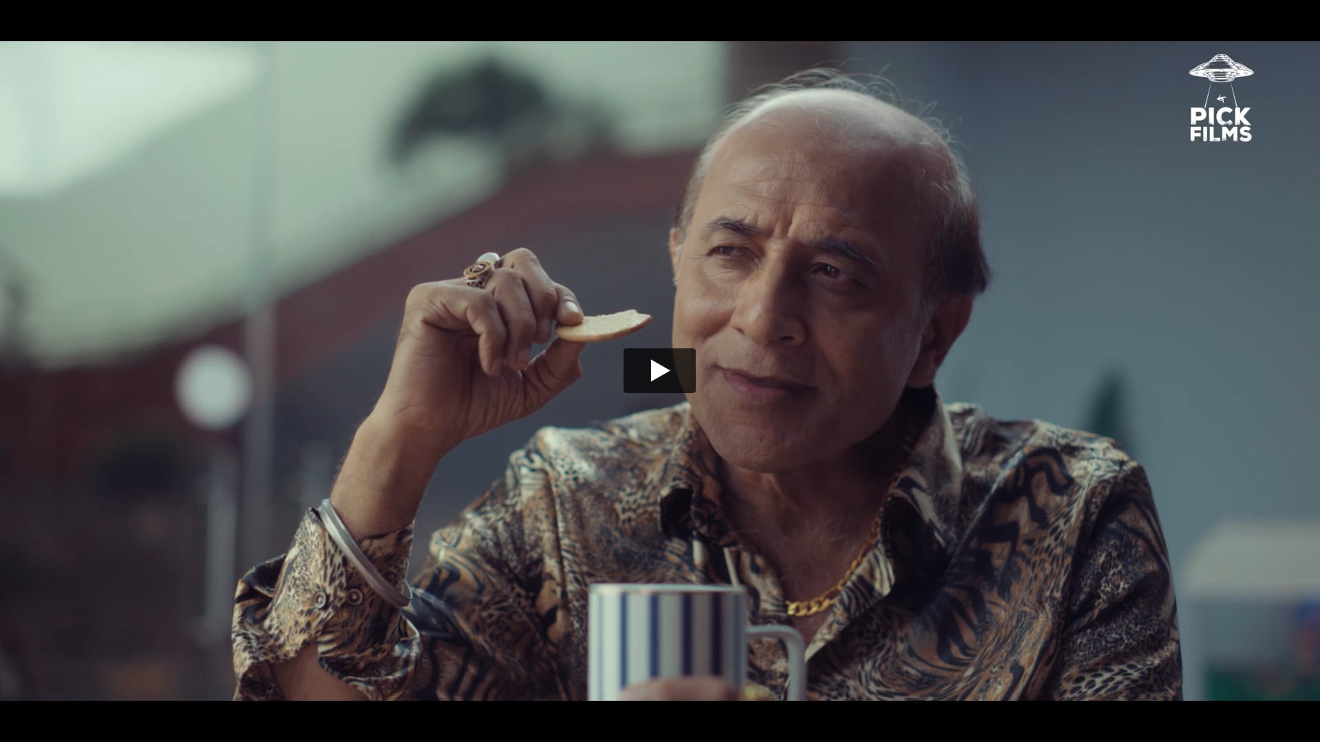 OLX Autos - Olxtraaa | Action Director by Vivek Kumar