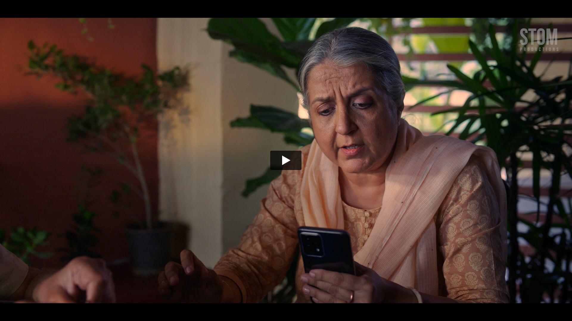 KreditBee - Fake Collection Agent | Live Sound Recordist by Kuttimani S