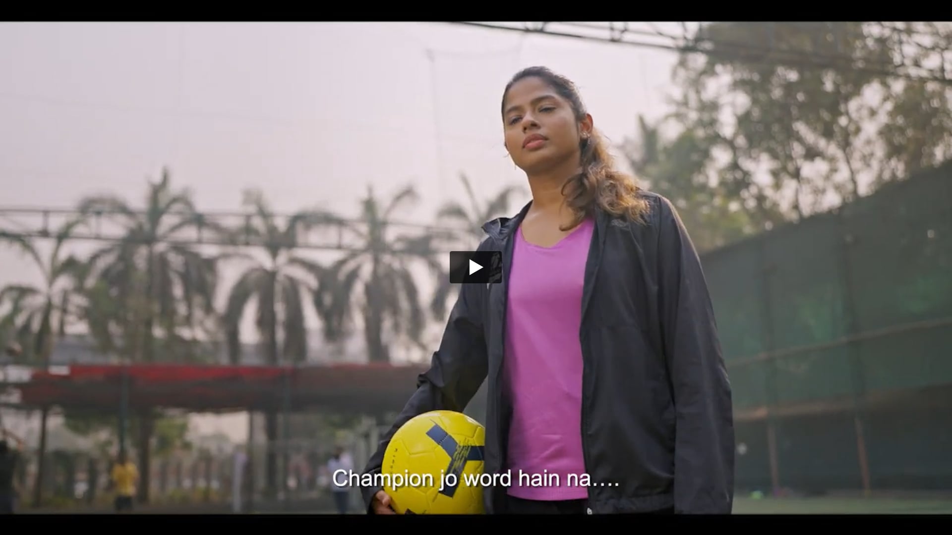 IDFC Mutual Funds - Be a SI Perior Woman | Colourist by Sagar 