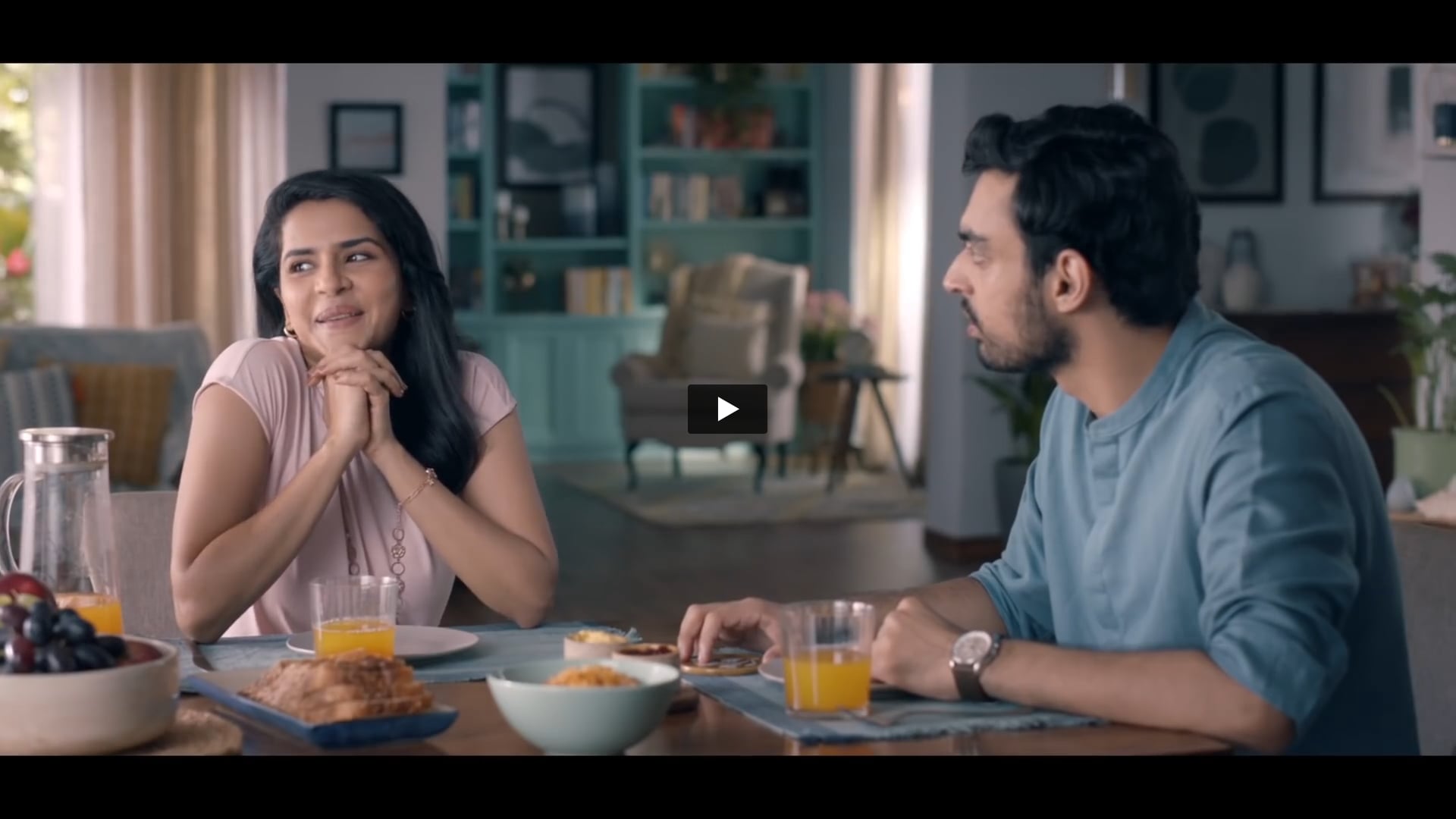 Mi Robot Vacuum Mop | DIT by Shivchandar Prajapati