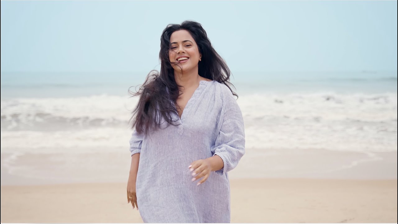 Kama Ayurveda - Organic Hair Color Kit | First AC by Sachin Pawle