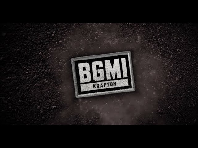 Krafton - BGMI BOLTI BANDH | Hair and Makeup by Sunil Pardeshi