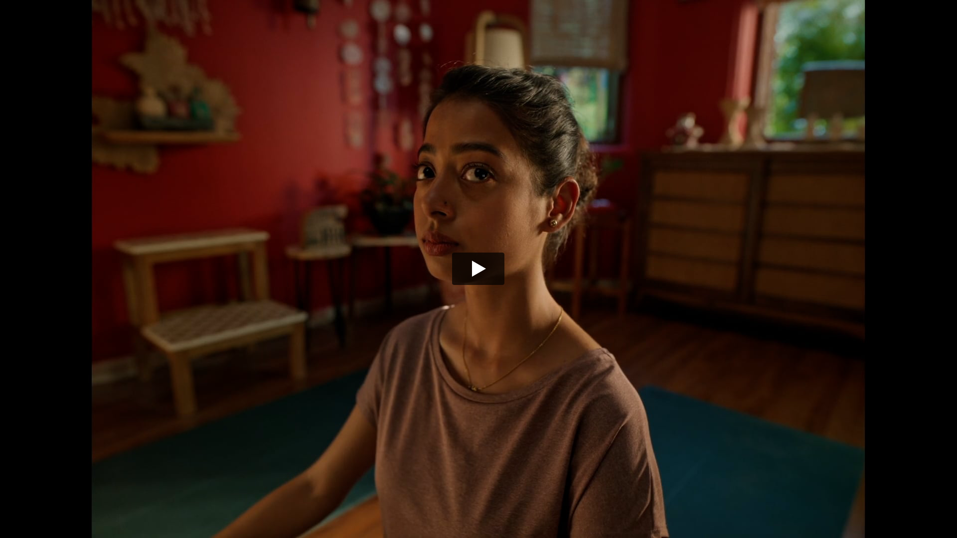 Airtel - Yoga | Producer by Keyur Gutka