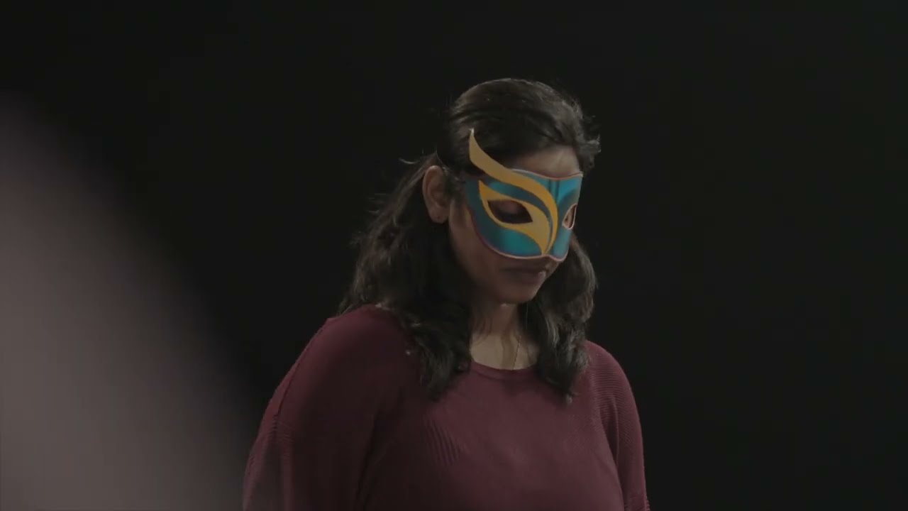 Apollo Hospitals - Unmask Cancer | Voice Over by Roy 