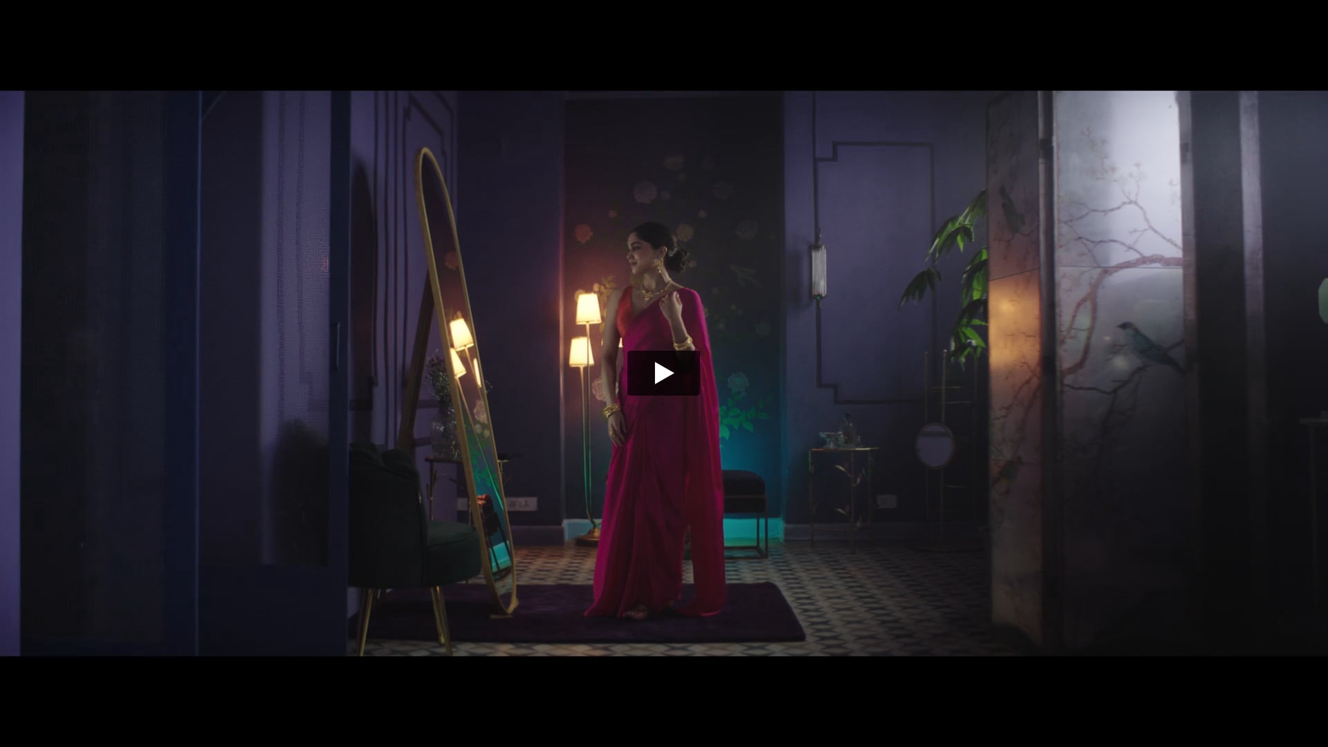 PC Chandra Jewellers - A jewel of jewels | Singer by Ronkini Gupta