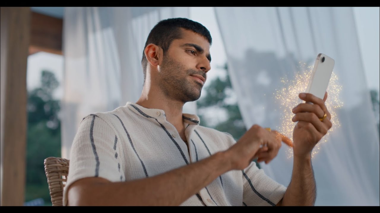 World Gold Council - Buy And Sell Easily | First AC by Devi Thakkar