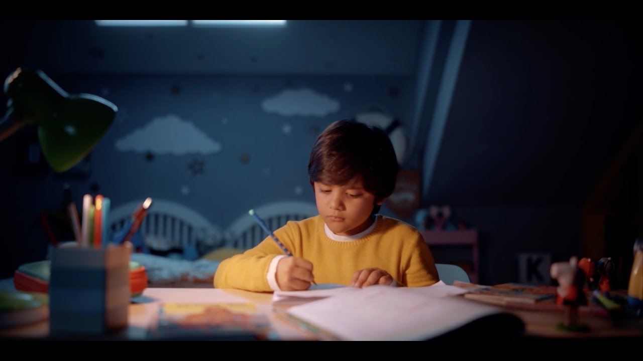 TALi Digital - TALi Training Program | DIT by Dilip 