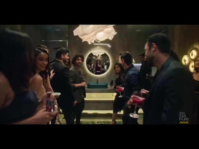 Kohler | Assistant Director by Amit Shindolkar