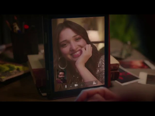 HnM - Feeling festive with HnM | Costume Assistant by Meera Godbole