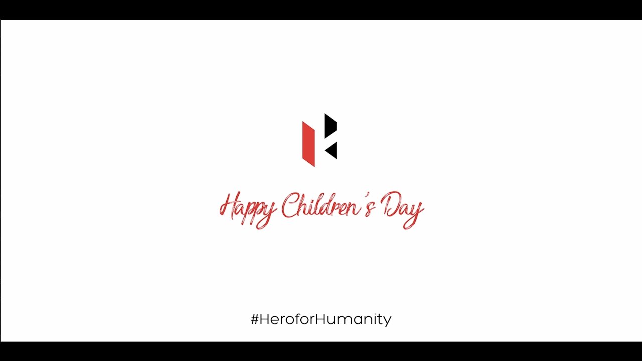 Hero MotoCorp - CSR Initiative | Voice Over by Sanika Ghaisas