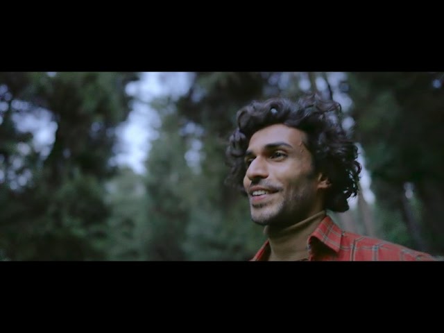 Turtle Shirts - Best Of Rust | Director by Aadarsh Menon