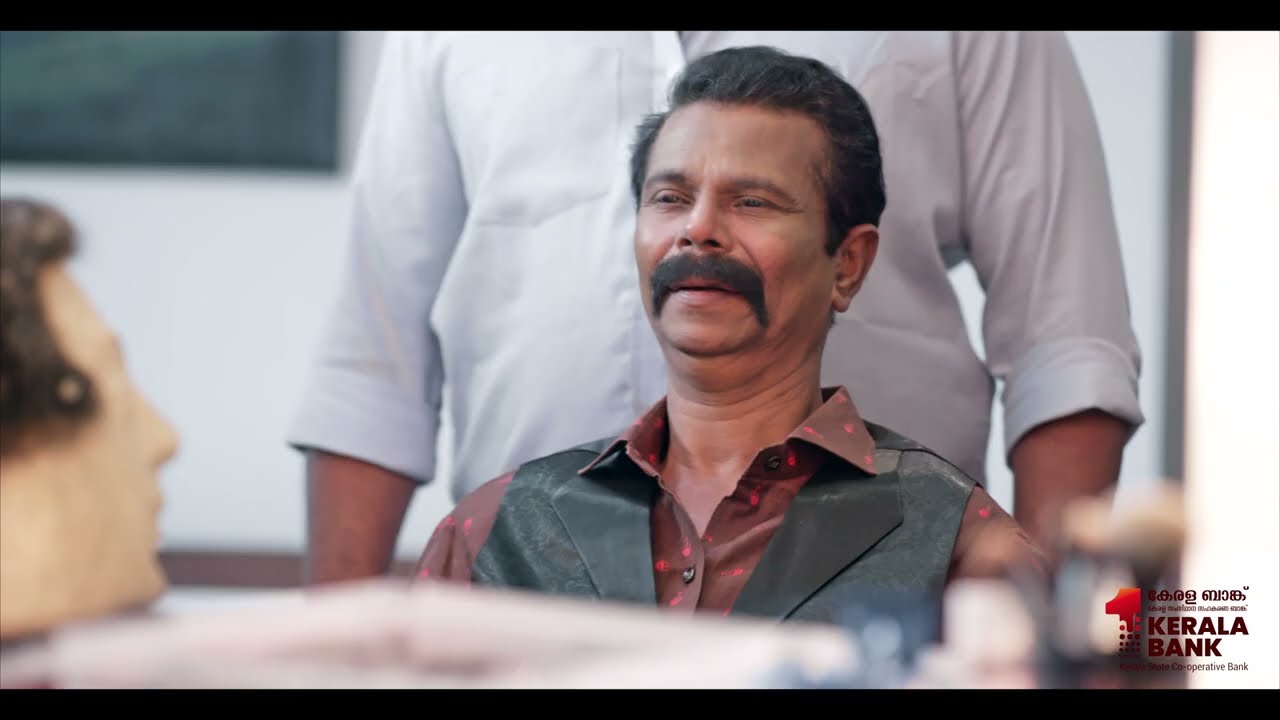 Kerala Bank - Banking Scheme | Live Sound Recordist by Unni Kichu