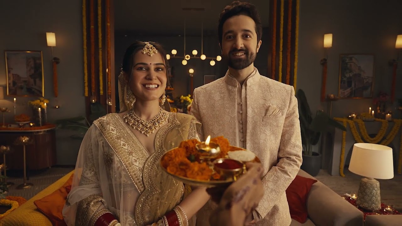 Nasher Miles - Parent Honeymoon | Musician by Pranav Kamat