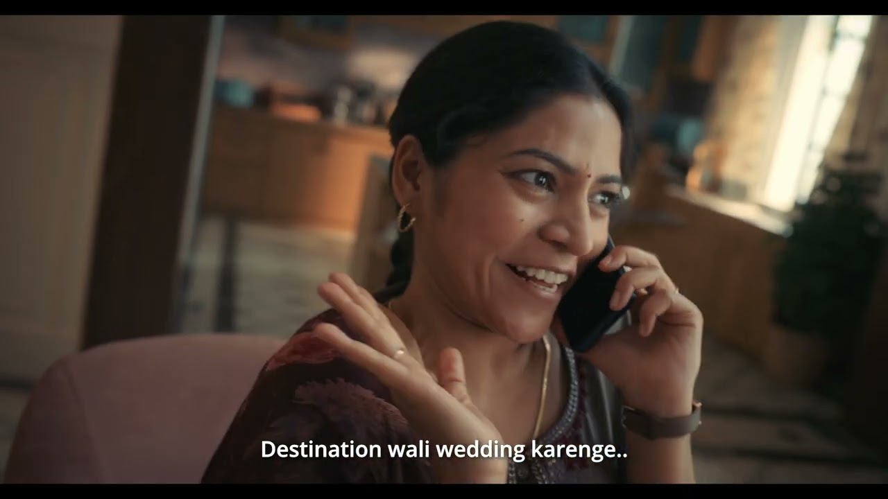 Union Bank of India - Remote Access App Scam | Live Sound Recordist by Vasu Dev