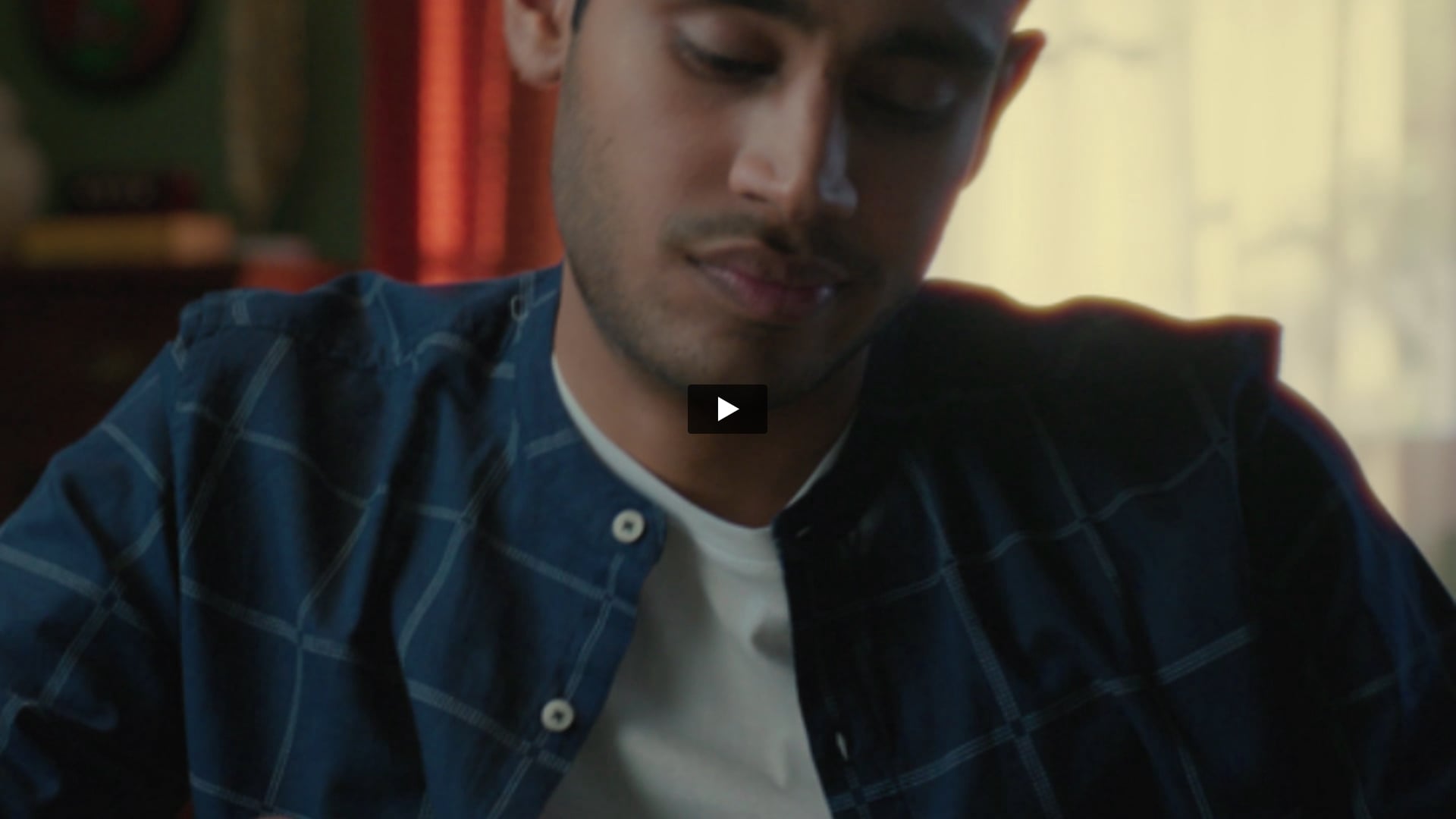 Digibox - DiningTable | Director by Himanshu Tiwari