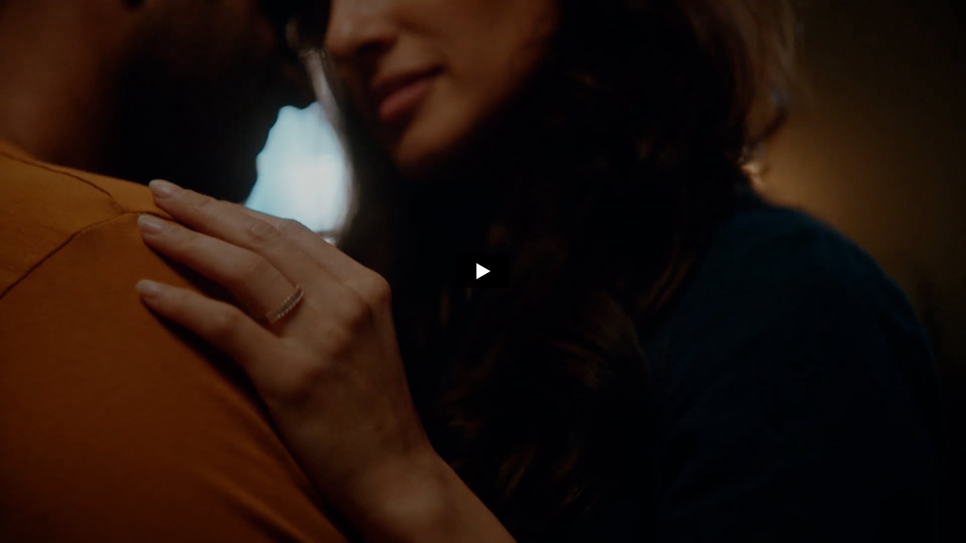 upGrad - Pehchaan Short Film | 2nd Unit DoP by Milind Shah