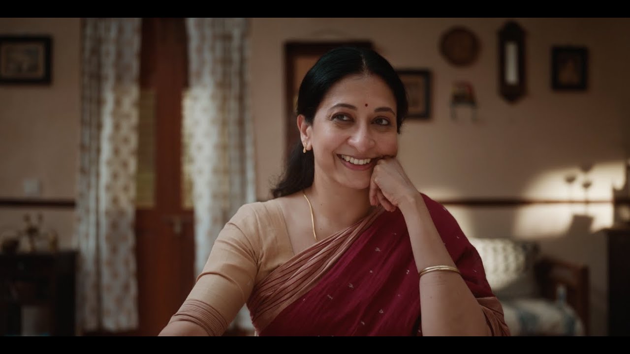 Licious - Sunday Special Mutton | Voice Over by Maheshpatil 