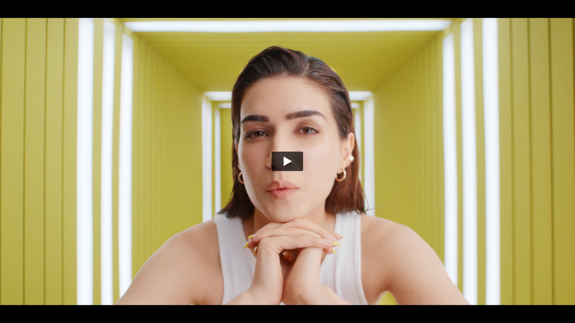 Hyphen | Pack Shoot and SFX by Atul R Mathkar