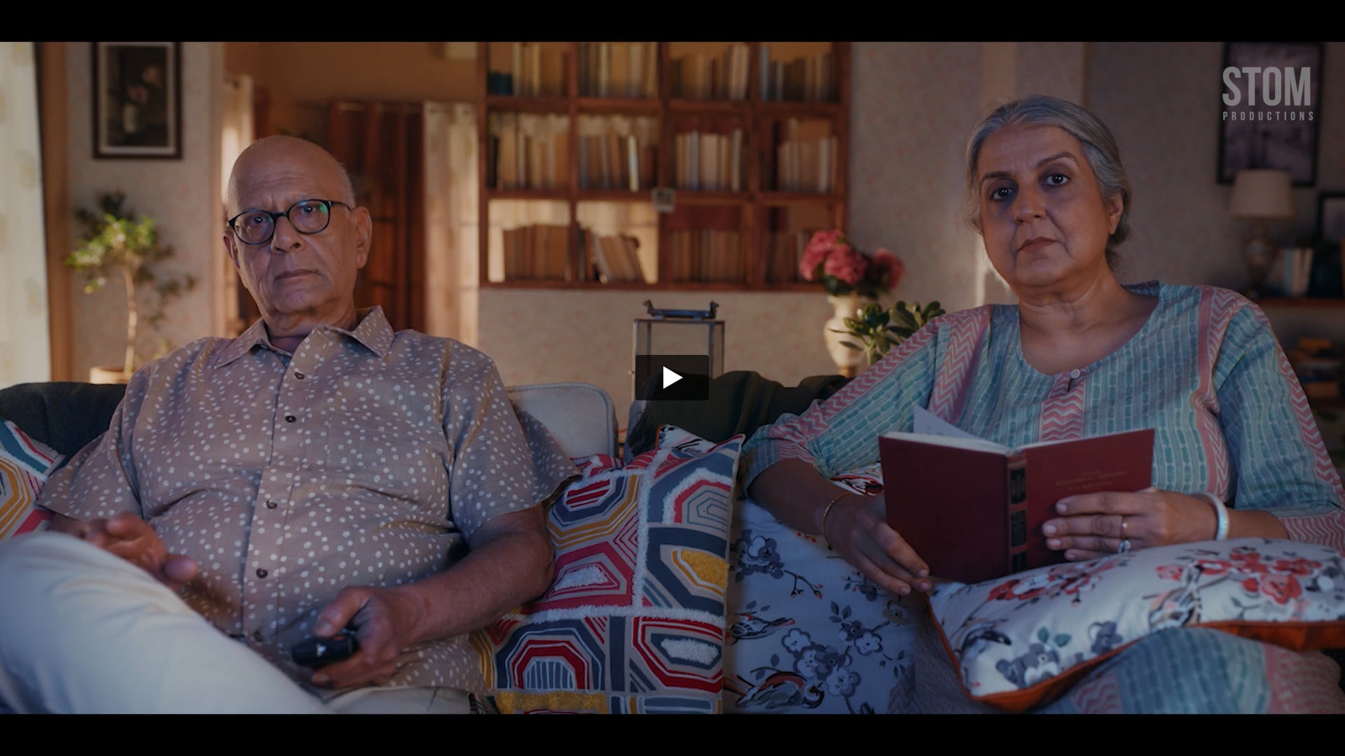 KreditBee - CVV Film | Casting Director by Girish Hule