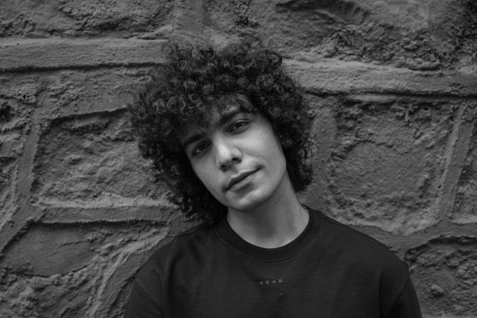 Kush Madaan – Lead Actor