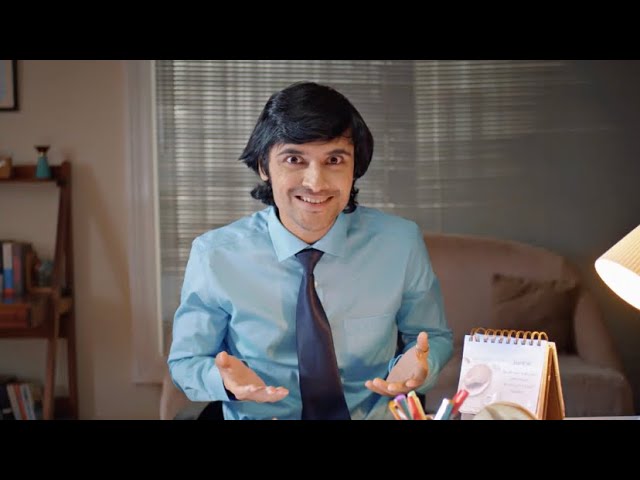 Premium Bet - Bonus | Online Assistant by Aditya 