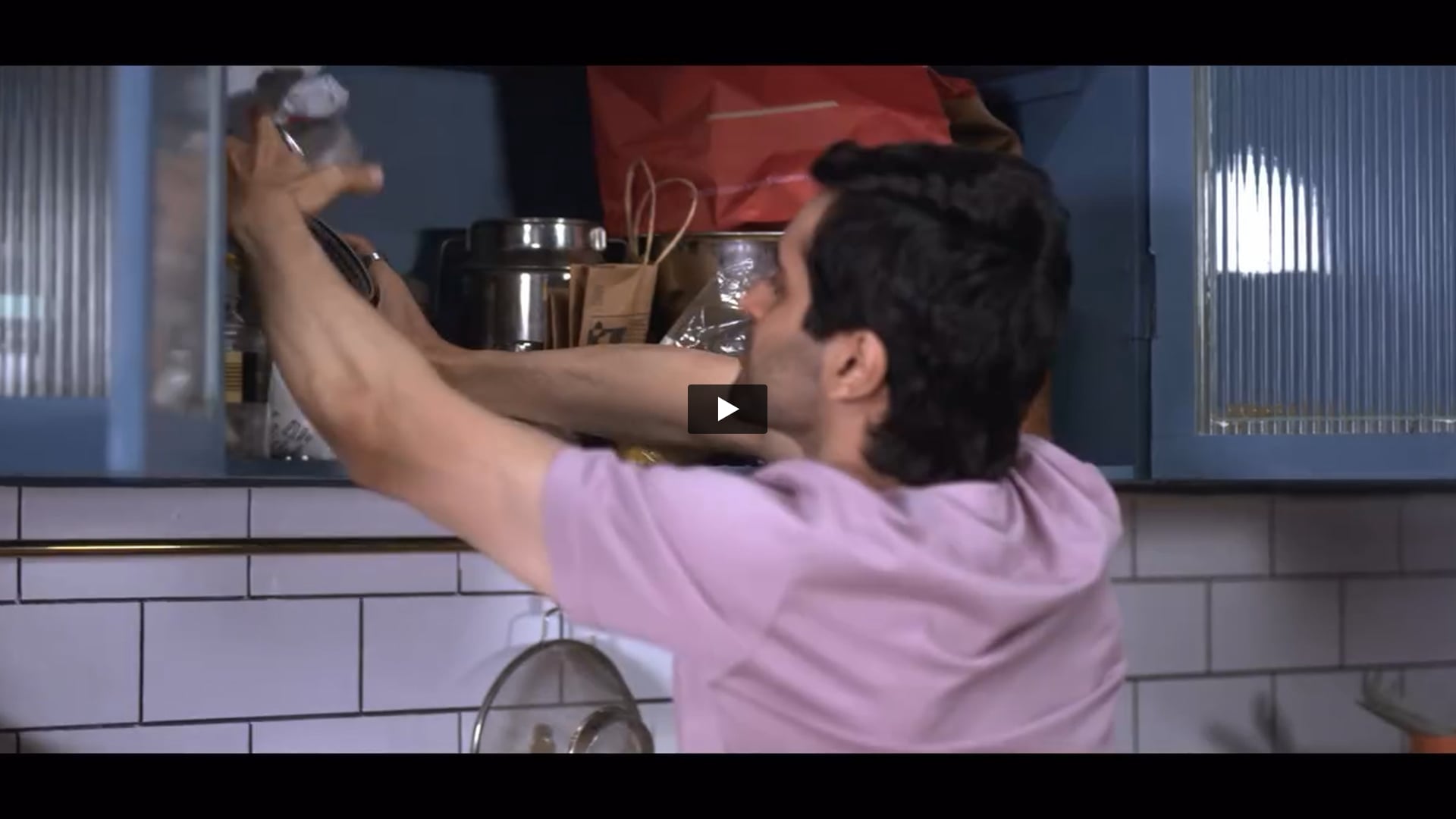 Joyo Freshware - Rakhe Fresh Hamesha | Assistant Editor by Pranav Badkar