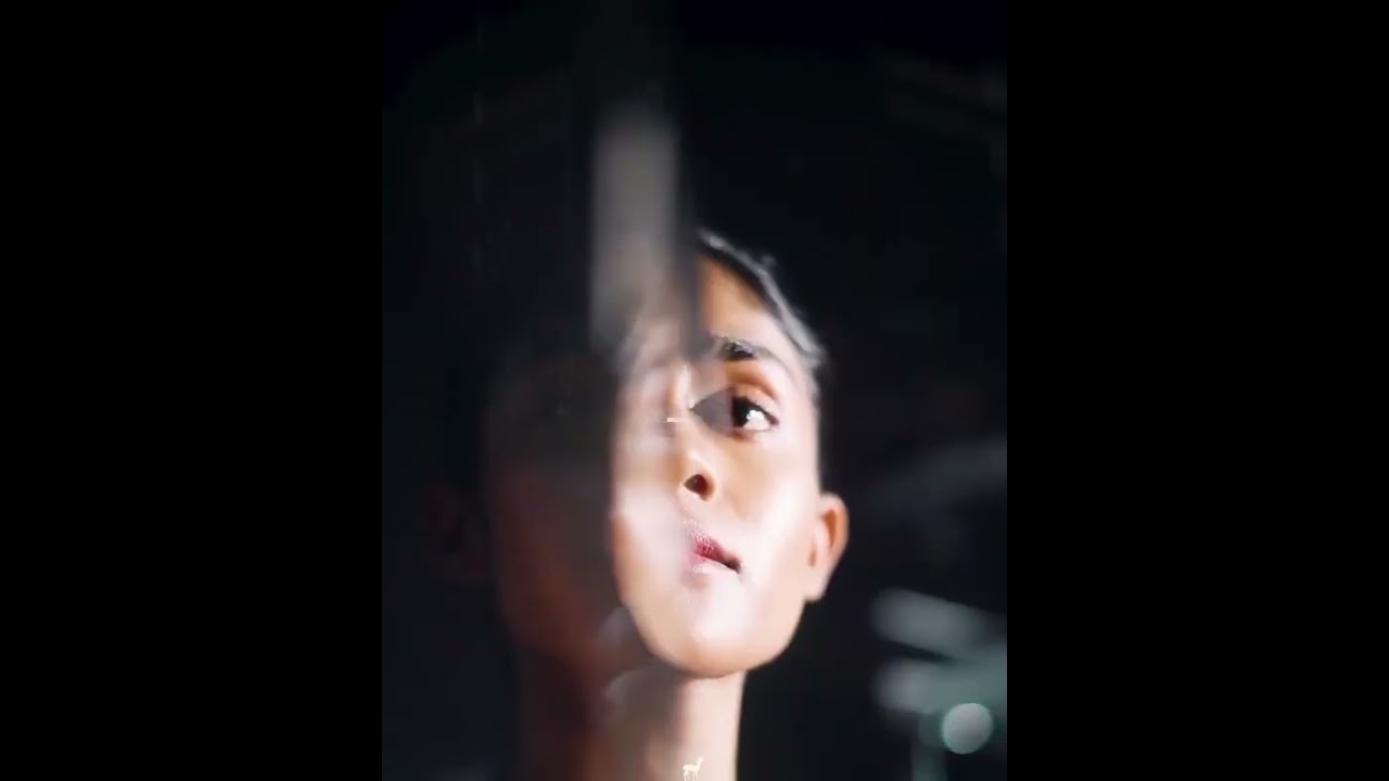 The Ekavalli Foundation - Kanakavalli Antar Anga | Hair and Makeup by Bishu Sinha