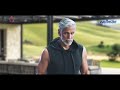 Wellman - Vitabiotics Health And Vitality Ft. Milind Soman | Production Controller by Raunit 