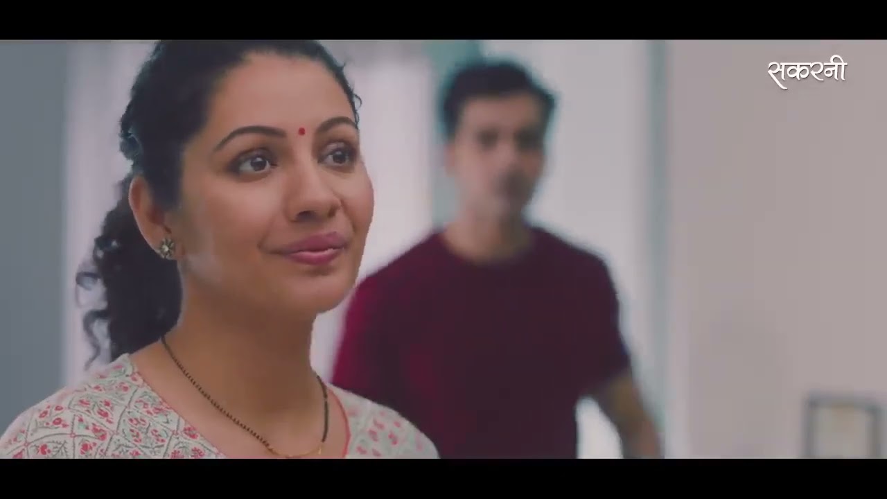 Sakarni - Diwali Film | Lyrics by Mayur Nagpal