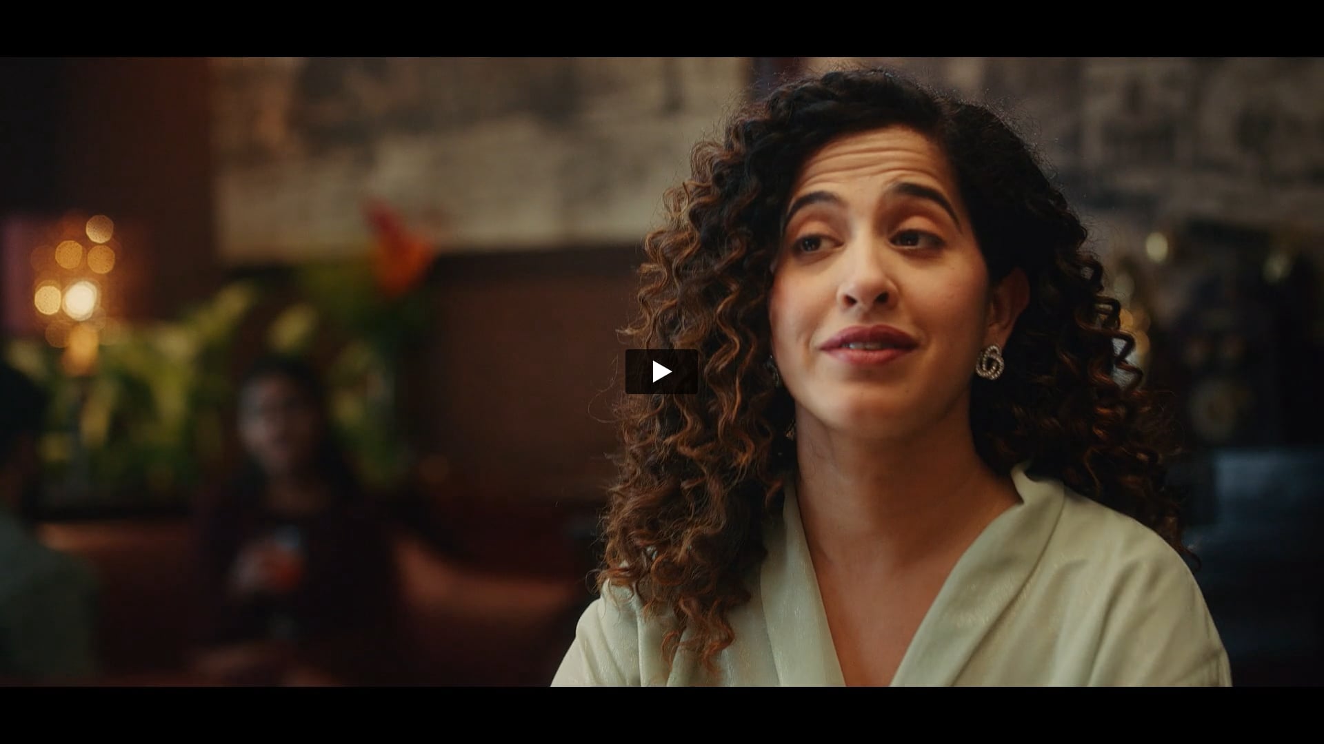 HSBC - Cash Back Film Ft. Virat Kholi | Location Manager by Taj Bengal