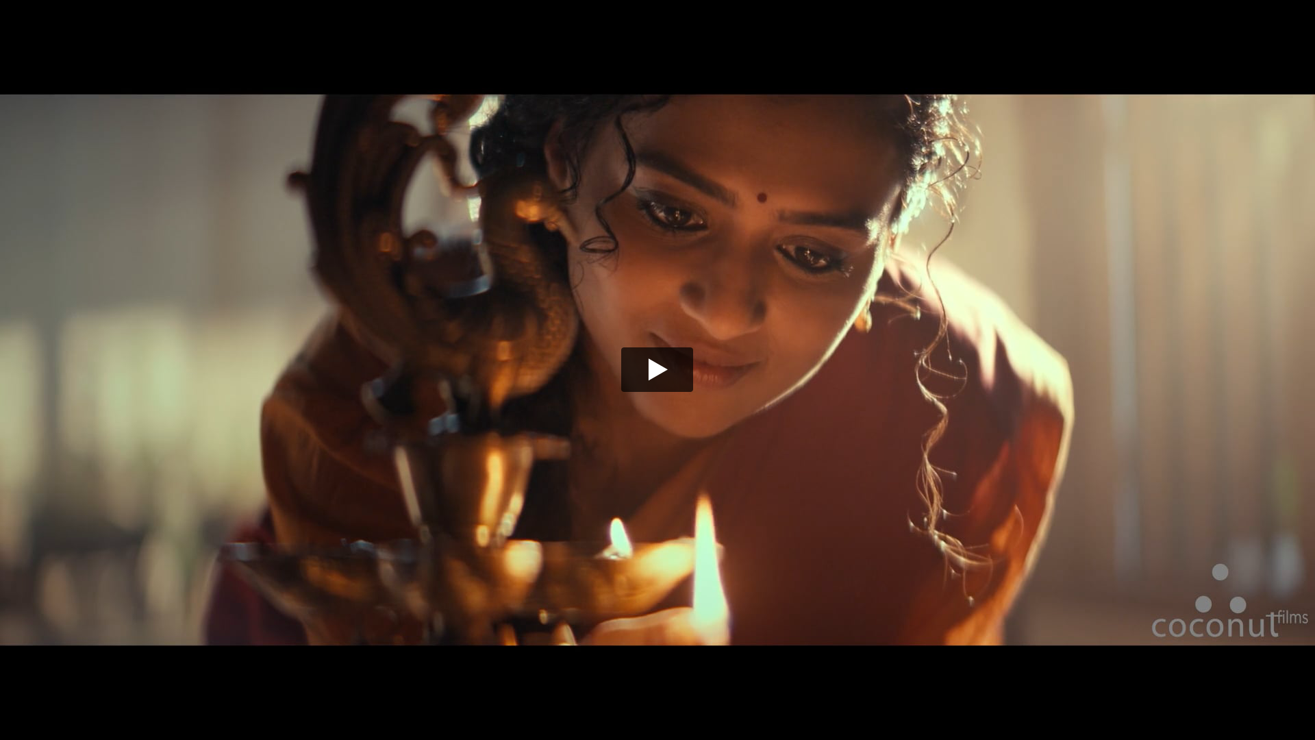 Vim - Lady and the Lamp | Gaffer by Shaikh Bashir Ahmed  Ahmed