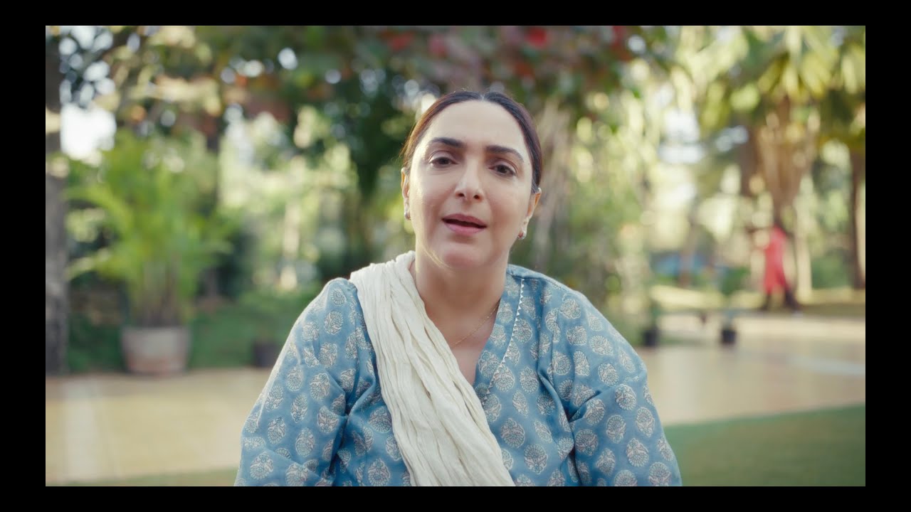 Shelcal 500 - Stretching | Grips by Salim Shaikh