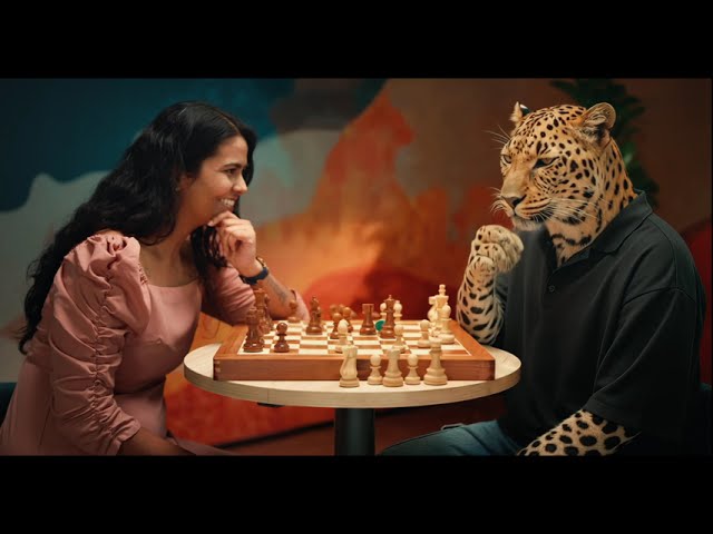 Guidewire - Wild At Work | Music Director by Yakzan Gary Pereira