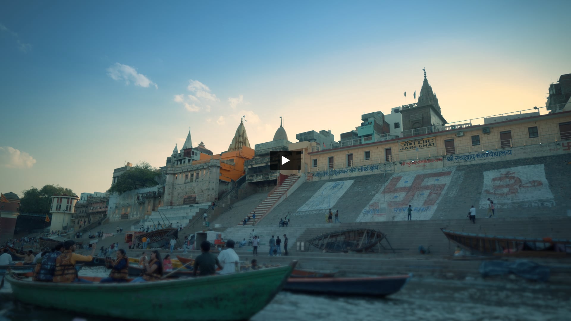 Taj Nadesar Palace | Makeup Artist by Priyanka Arora