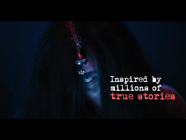 Shaadi.com - Stree | Director by Ayush Arora