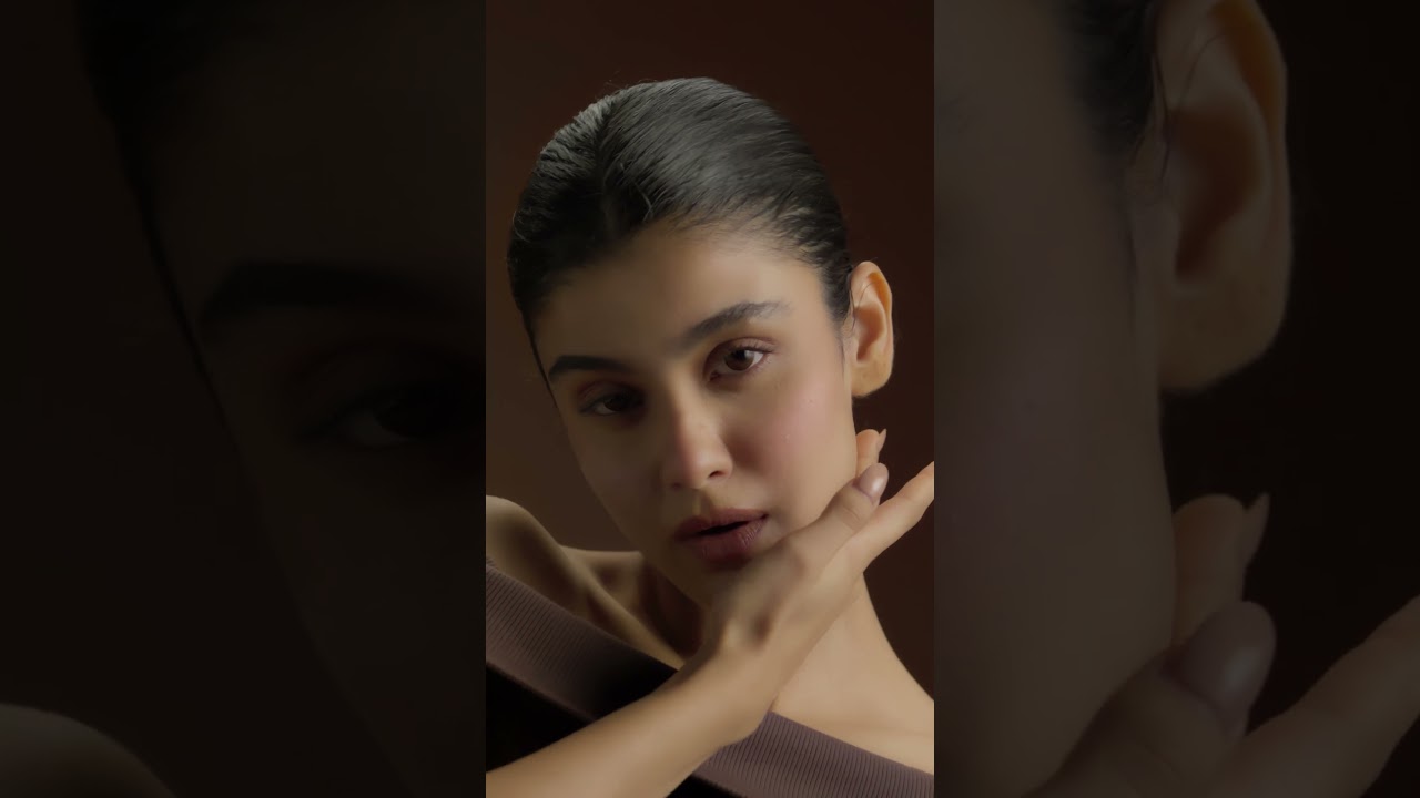 Glow Nest | Photographer by Gichu Tom