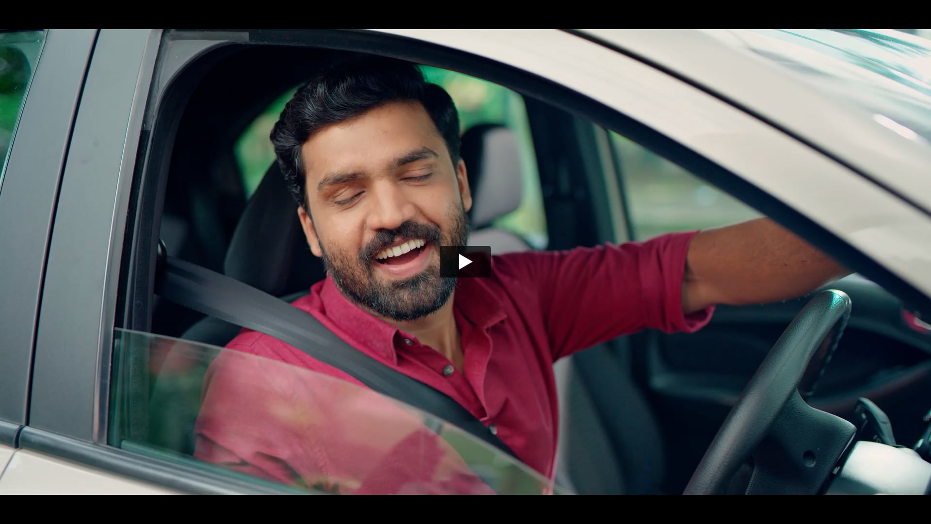 Silk Kendra - Aadi Sale | Sound Engineer by Aloshiyas Peter