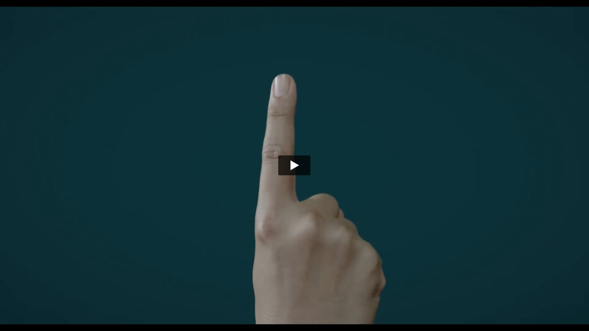 Vihan - Apni Talented Ungli Ko De The Treatment It Deserves | Production Manager by Tawseeff Ahmad