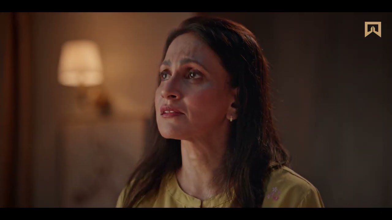 ITC Hotels - Valentine's Day Film | Costume Stylist by Soni Sahani