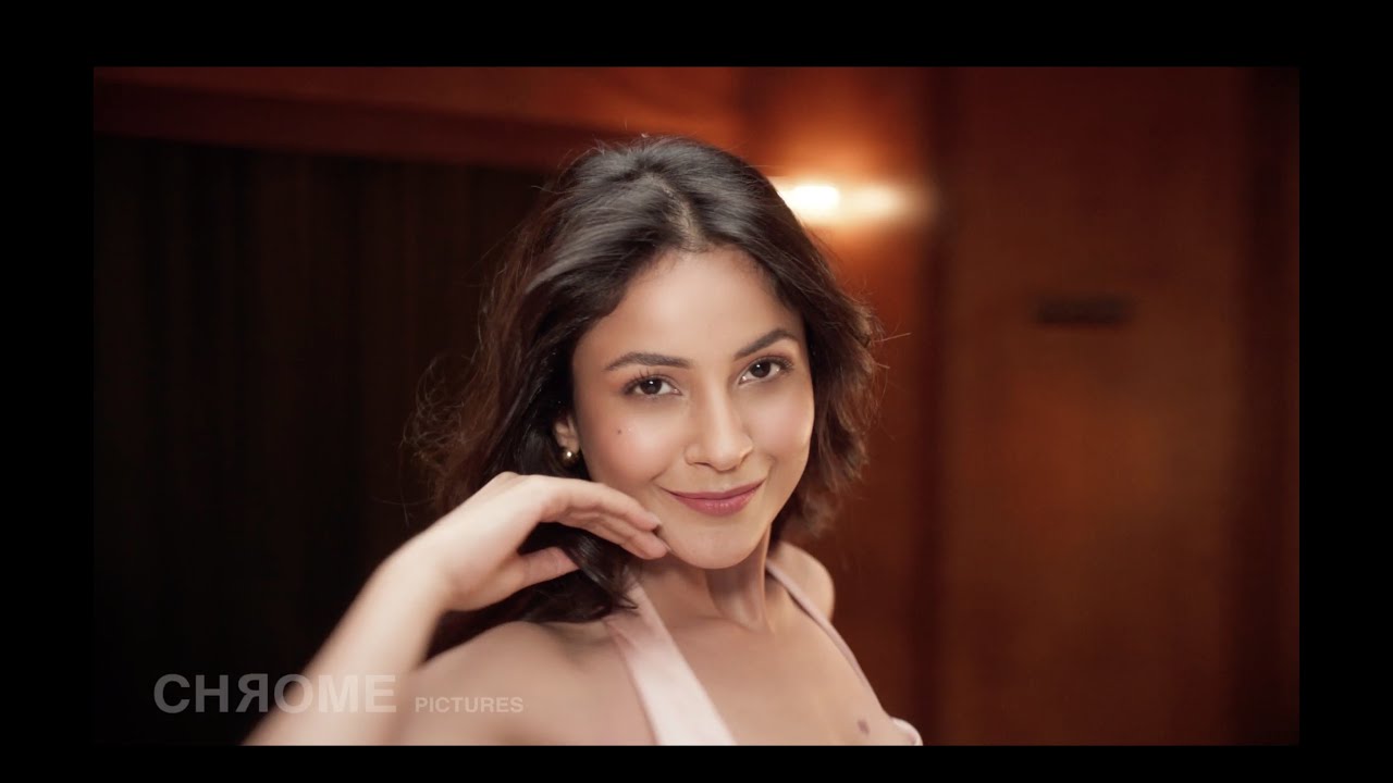 Glow and Lovely - Influence It Is Not Easy | Choreographer by Pooja Radhakrishnan