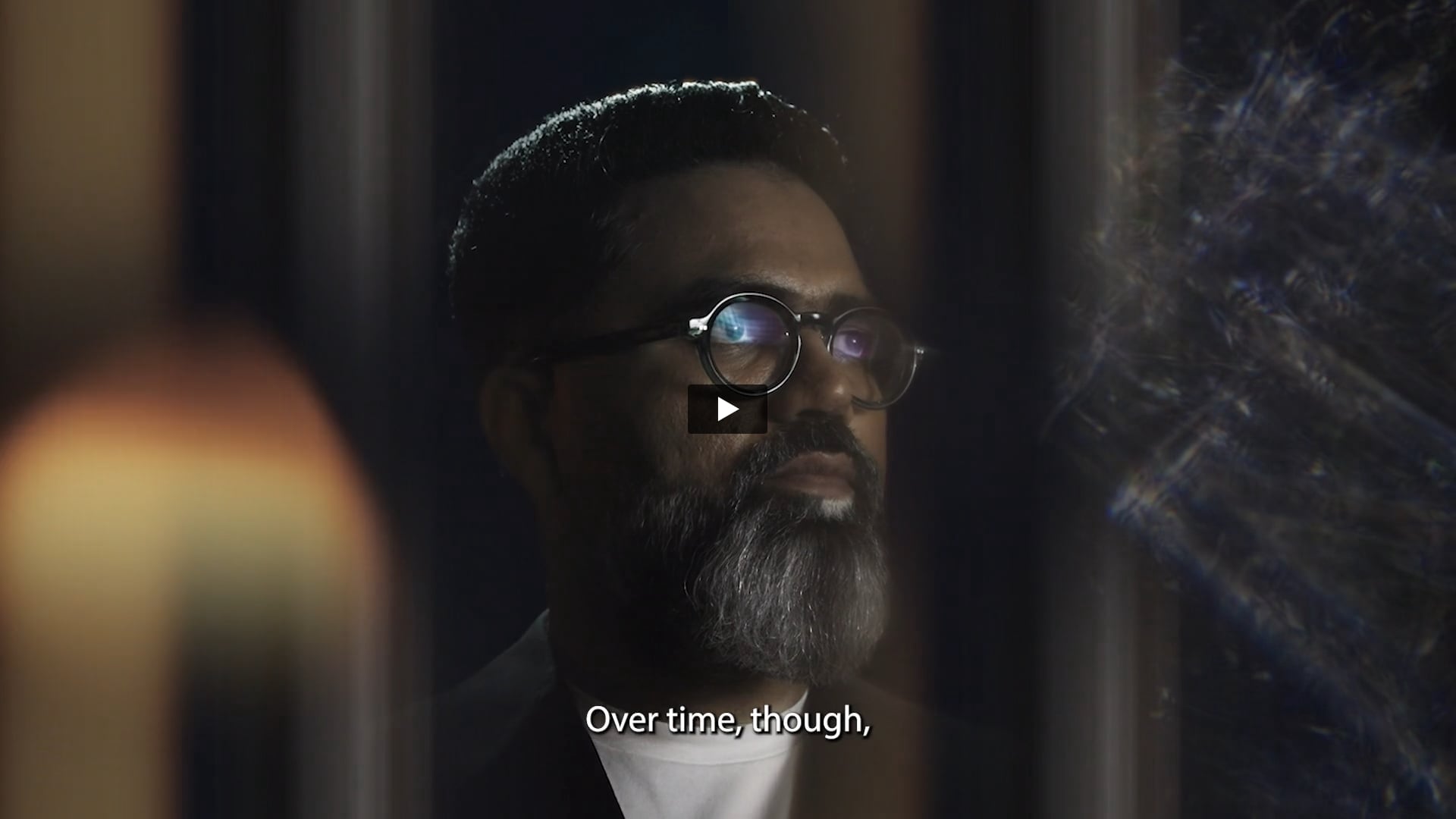 Oppo India Photography Contest 2025 | DoP by Prithvi Chauhan