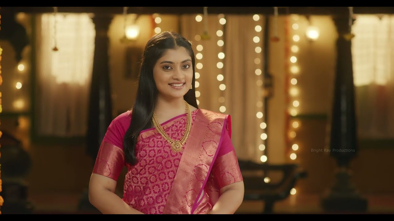 Snackative  - Online Sweets And Snacks Delivery | Costume Stylist by Vaishali 